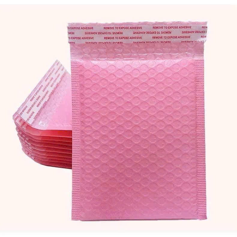 xốp pe foam xốp pe foam
