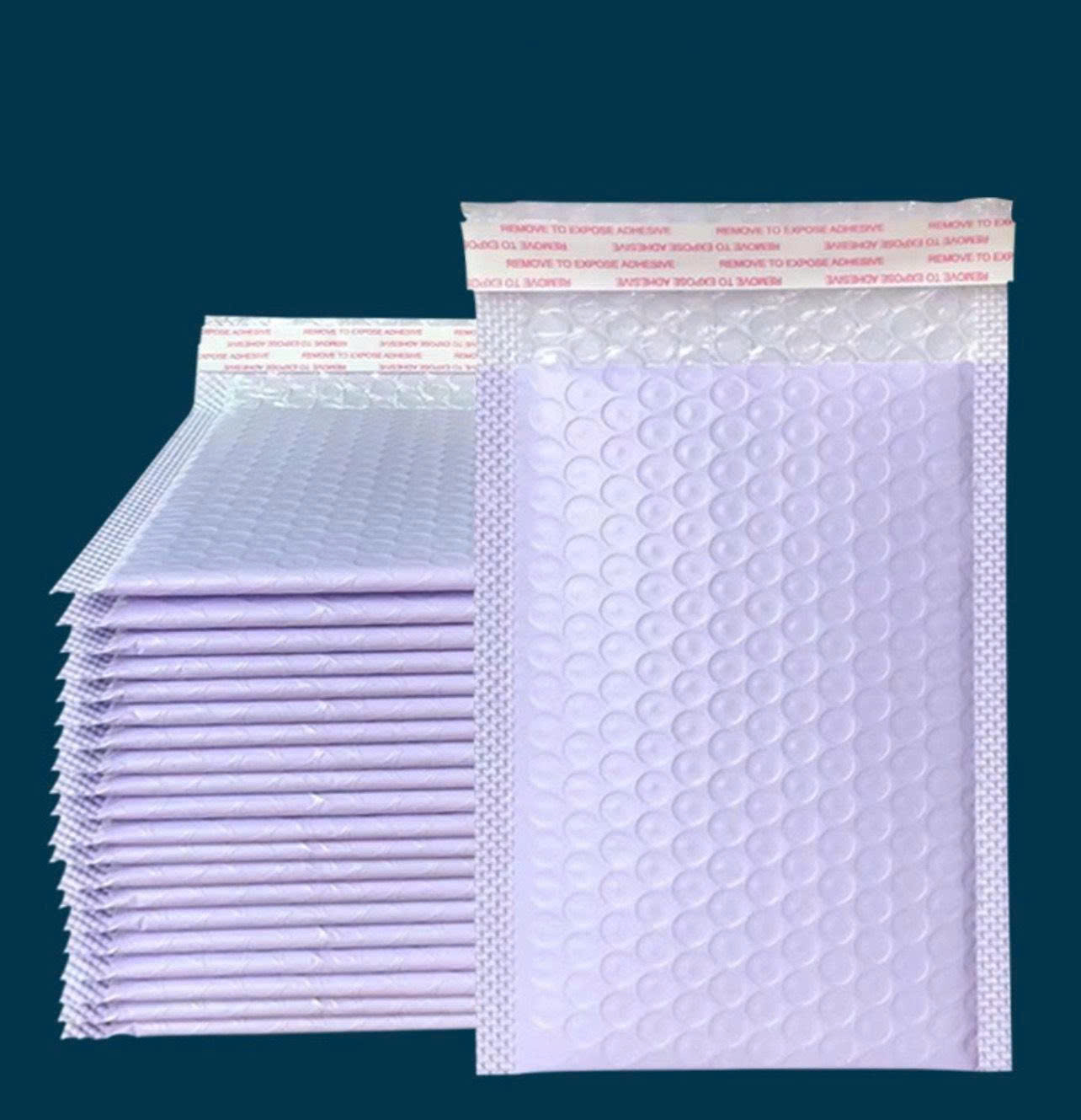 Xốp trái cây Xốp trái cây