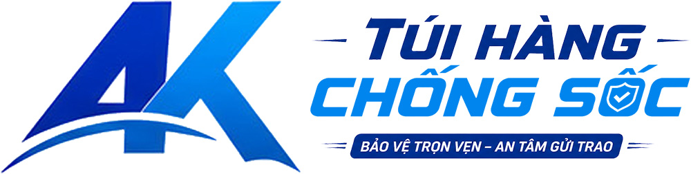 Công Ty TNHH Bao Bì An Khang Bắc Ninh