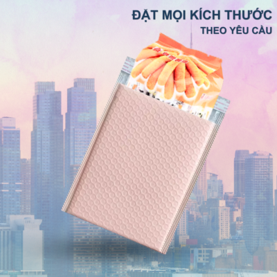 túi chống sốc an khang