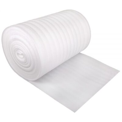 Mút xốp Pe Foam 2mm