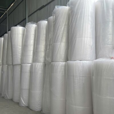 Xốp Hơi Bong Bóng Giá rẻ