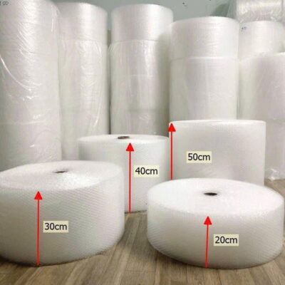 Xốp Hơi Bong Bóng Giá rẻ