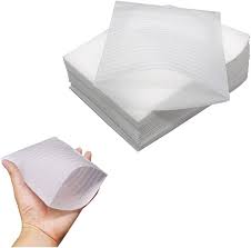 Túi xốp Pe Foam giá rẻ