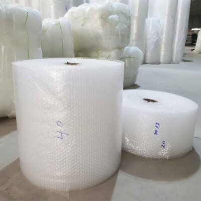 Cuộn Xốp Hơi Khổ 20cm
