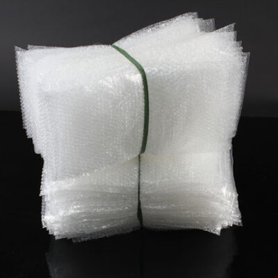 Túi xốp hơi, túi gói hàng chống sốc